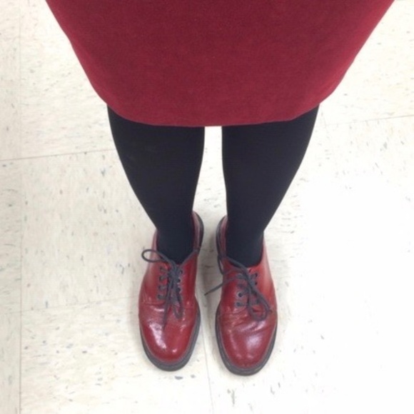 Meet your Posher, Thea. - Picture 6 of 6